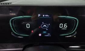 Kia Sportage LPG 2.0 2WD * НАЙ-ДОБРА ЦЕНА В БЪЛГАРИЯ* , снимка 8