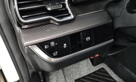 Kia Sportage LPG 2.0 2WD * НАЙ-ДОБРА ЦЕНА В БЪЛГАРИЯ* , снимка 12