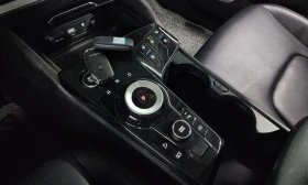 Kia Sportage LPG 2.0 2WD * НАЙ-ДОБРА ЦЕНА В БЪЛГАРИЯ* , снимка 9