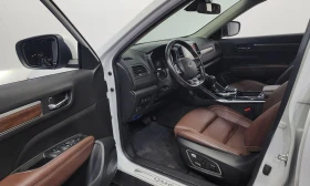 Renault Koleos 2.0 LPe RE Signature 2WD , снимка 6
