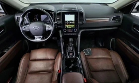 Renault Koleos 2.0 LPe RE Signature 2WD , снимка 7