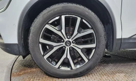 Renault Koleos 2.0 LPe RE Signature 2WD , снимка 5