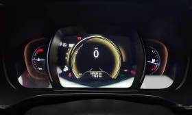 Renault Koleos 2.0 LPe RE Signature 2WD , снимка 8