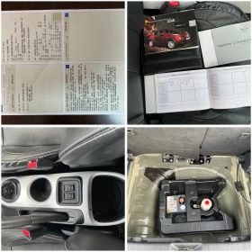 Nissan Juke 1.5 DCI, снимка 15