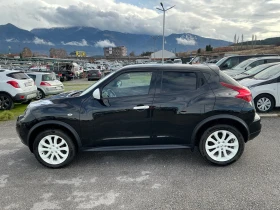 Nissan Juke 1.5 DCI, снимка 5