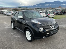 Nissan Juke 1.5 DCI, снимка 2