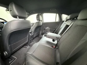 Mercedes-Benz EQA 250 12.2021г. 66000км, снимка 11