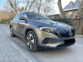 Mercedes-Benz EQA 250 12.2021г. 66000км, снимка 3