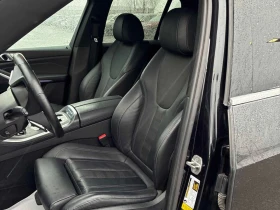 BMW X5 * xDrive40i * ПОДГРЕВ * КЛИП НА МОТОРА, снимка 8