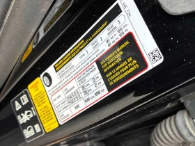 BMW X5 * xDrive40i * ПОДГРЕВ * КЛИП НА МОТОРА, снимка 14