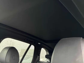 BMW X5 * xDrive40i * ПОДГРЕВ * КЛИП НА МОТОРА, снимка 12