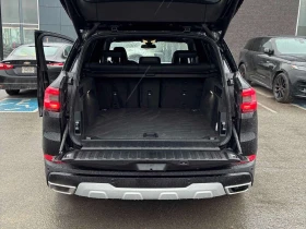 BMW X5 * xDrive40i * ПОДГРЕВ * КЛИП НА МОТОРА, снимка 17