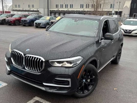 BMW X5 * xDrive40i * ПОДГРЕВ * КЛИП НА МОТОРА, снимка 1