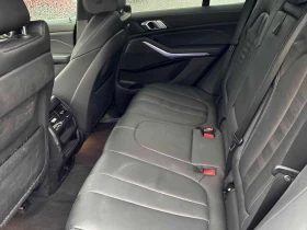 BMW X5 * xDrive40i * ПОДГРЕВ * КЛИП НА МОТОРА, снимка 13