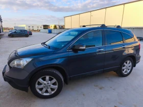 Honda Cr-v 2.2 I-CDTI, снимка 1