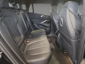 BMW X6 M Competition = Shadow Line = Гаранция, снимка 12