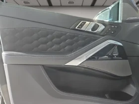 BMW X6 M Competition = Shadow Line = Гаранция, снимка 6