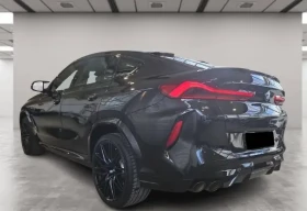 BMW X6 M Competition = Shadow Line = Гаранция, снимка 2