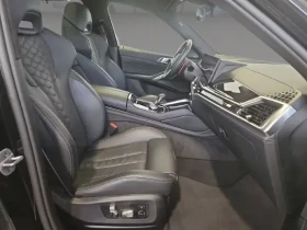 BMW X6 M Competition = Shadow Line = Гаранция, снимка 11