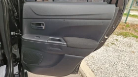 Citroen C4 AIRCROSS 1.6HDI, снимка 17