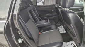 Citroen C4 AIRCROSS 1.6HDI, снимка 13