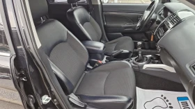 Citroen C4 AIRCROSS 1.6HDI, снимка 11