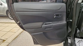 Citroen C4 AIRCROSS 1.6HDI, снимка 16