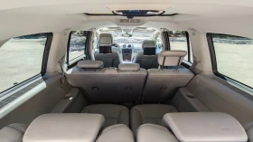 Mercedes-Benz GL 450  0878488827, снимка 10