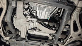 Mercedes-Benz GL 450  0878488827, снимка 12