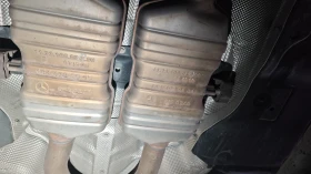 Mercedes-Benz GL 450  0878488827, снимка 15