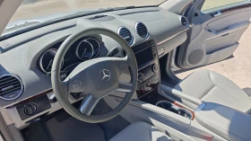 Mercedes-Benz GL 450  0878488827, снимка 7