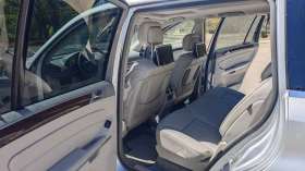 Mercedes-Benz GL 450  0878488827, снимка 9