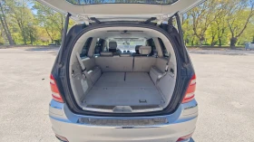 Mercedes-Benz GL 450  0878488827, снимка 11