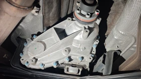 Mercedes-Benz GL 450  0878488827, снимка 14