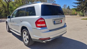 Mercedes-Benz GL 450  0878488827, снимка 6