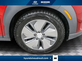 Hyundai Kona PREFERRED* FWD* ПОДГРЕВ* КАМЕРА* CARPLAY* CARFAX, снимка 7