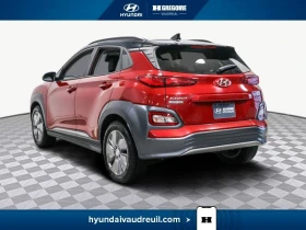 Hyundai Kona PREFERRED* FWD* ПОДГРЕВ* КАМЕРА* CARPLAY* CARFAX, снимка 4