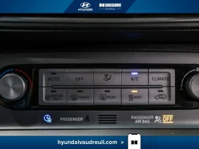 Hyundai Kona PREFERRED* FWD* ПОДГРЕВ* КАМЕРА* CARPLAY* CARFAX, снимка 14