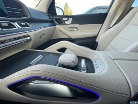 Mercedes-Benz GLE 300 4MATIC , снимка 2