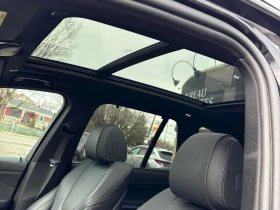 BMW X5 xDrive40i* M SPORT* ПАНОРАМА* 360* БЕЗ ЗАБЕЛЕЖКИ , снимка 10