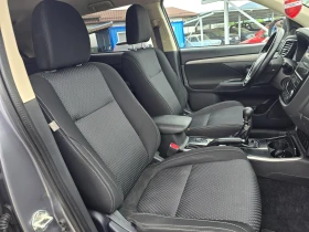 Mitsubishi Outlander 2.2 DI-D 4X4, снимка 10