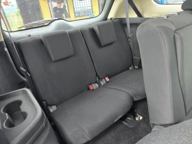 Mitsubishi Outlander 2.2 DI-D 4X4, снимка 15