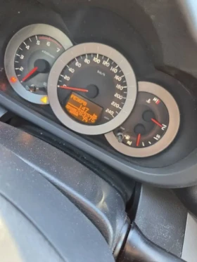 Toyota Rav4 D4D, снимка 7