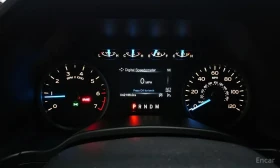 Ford F150 5.0L V8| 4WD| LED| NAVI| KAMERA| KEYLESS, снимка 8