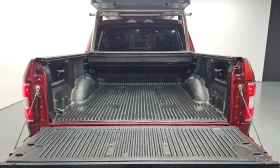 Ford F150 5.0L V8| 4WD| LED| NAVI| KAMERA| KEYLESS, снимка 17