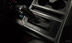 Ford F150 5.0L V8| 4WD| LED| NAVI| KAMERA| KEYLESS, снимка 9