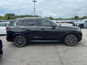 BMW X5 LASER* M Sport* HUD* H/K* 360* Extended leather* П, снимка 3