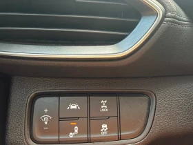 Hyundai Santa fe 2.4 PREFERRED AWD/SHODOW LINE/FULL/SPECIAL, снимка 12