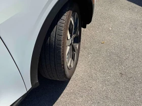 Kia Sportage * AWD * CARFAX * БЕЗ ПЪРВОНАЧАЛНА ВНОСКА, снимка 13