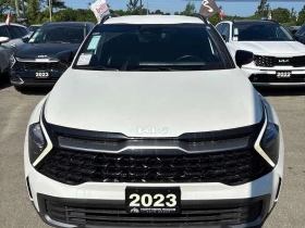 Kia Sportage * AWD * CARFAX * БЕЗ ПЪРВОНАЧАЛНА ВНОСКА, снимка 6